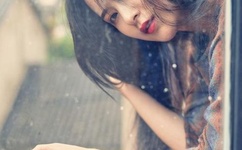 什么是山东快书